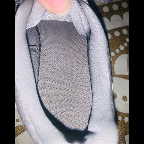 women’s nike in season TR 7 rose gold - Picture 4 of 7